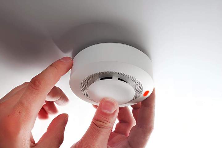 Formation incendie Hattstatt