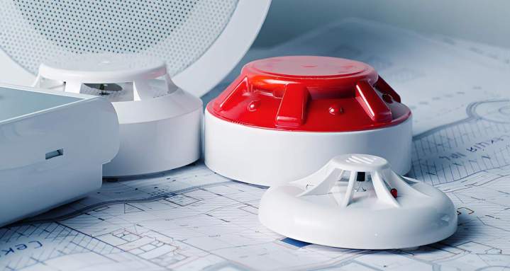 Prévention incendie Hattstatt