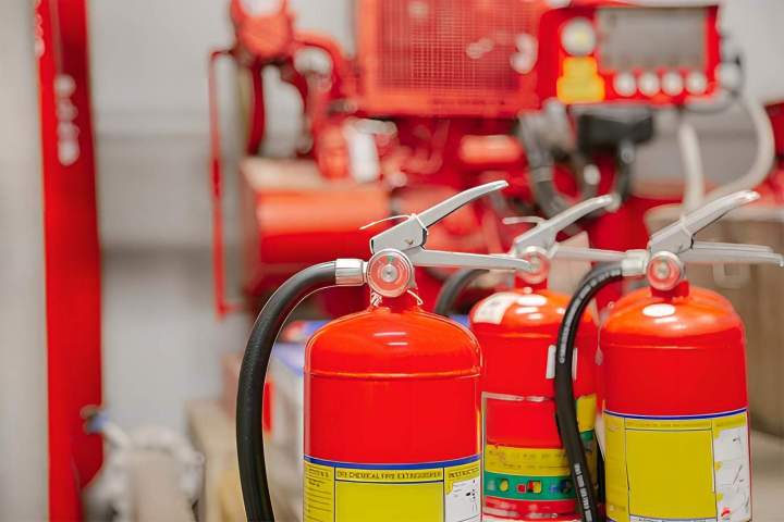 Sécurité incendie Hattstatt