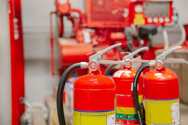 Formation incendie Haut-Rhin